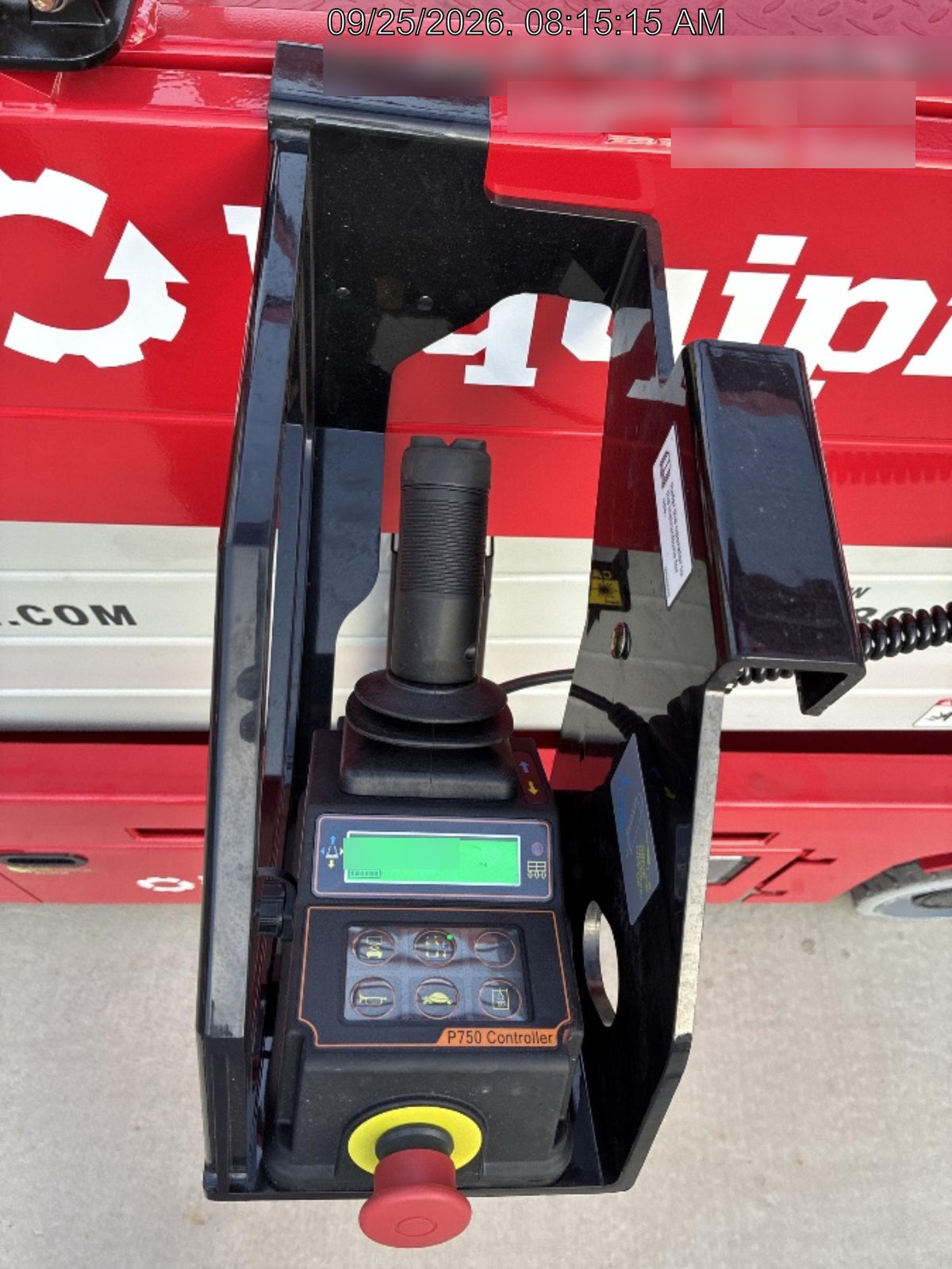2026 MEC 3232+