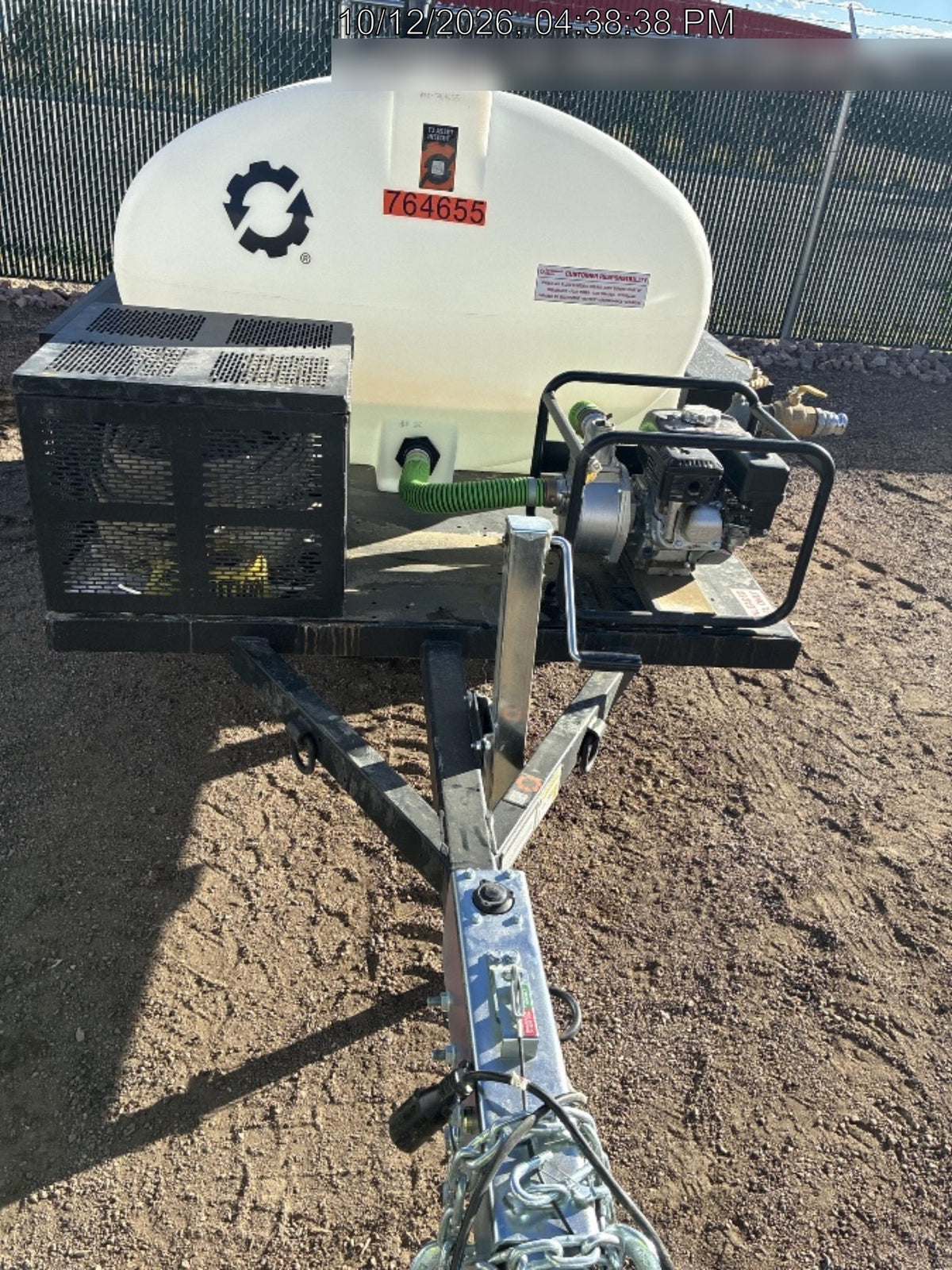 2026 MI-T-M MWT-0510-2MHD