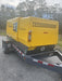 2024 ATLAS COPCO XAS 850
