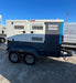 2024 ATLAS COPCO QAS 125