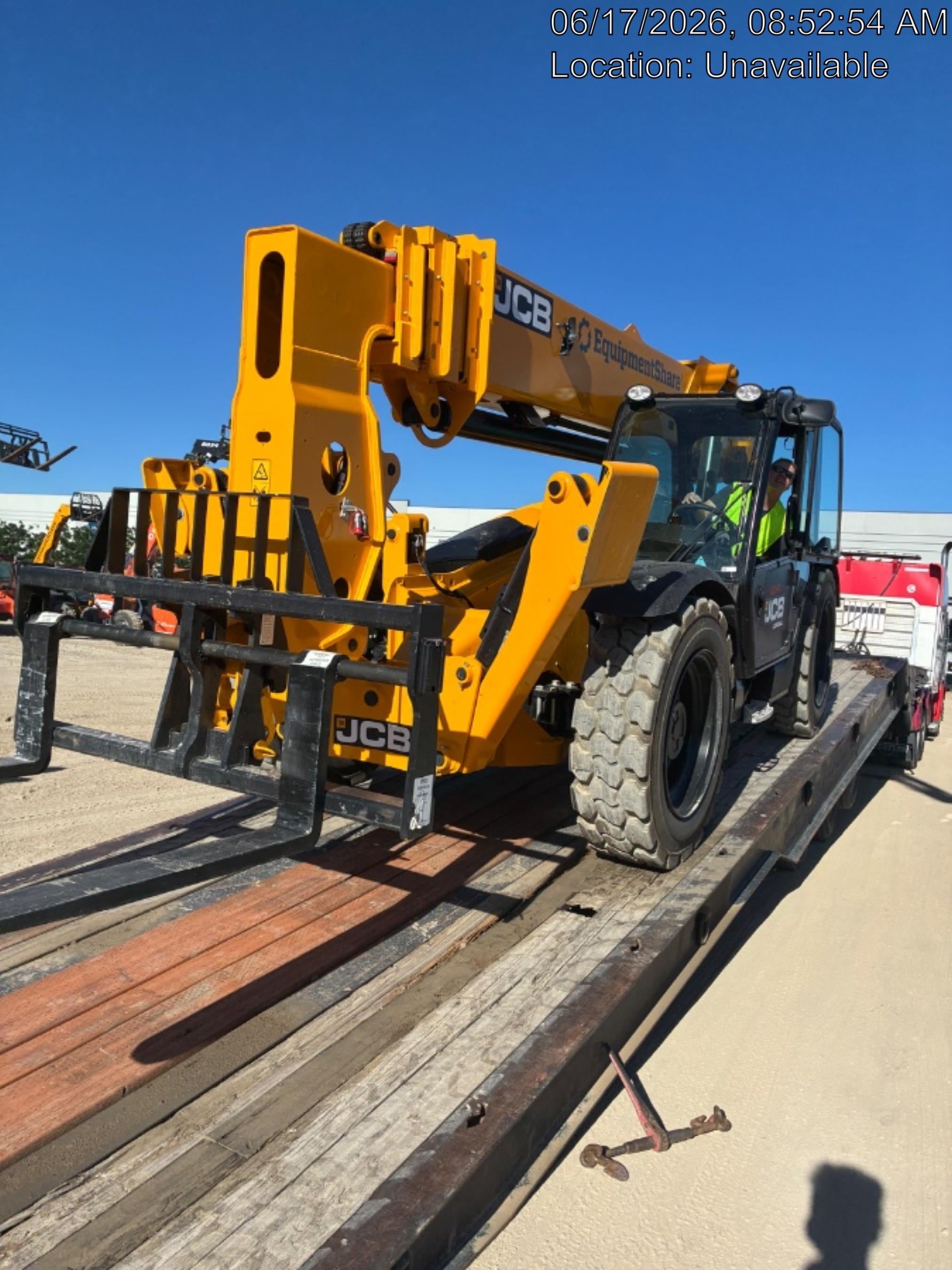 2026 JCB 510-56