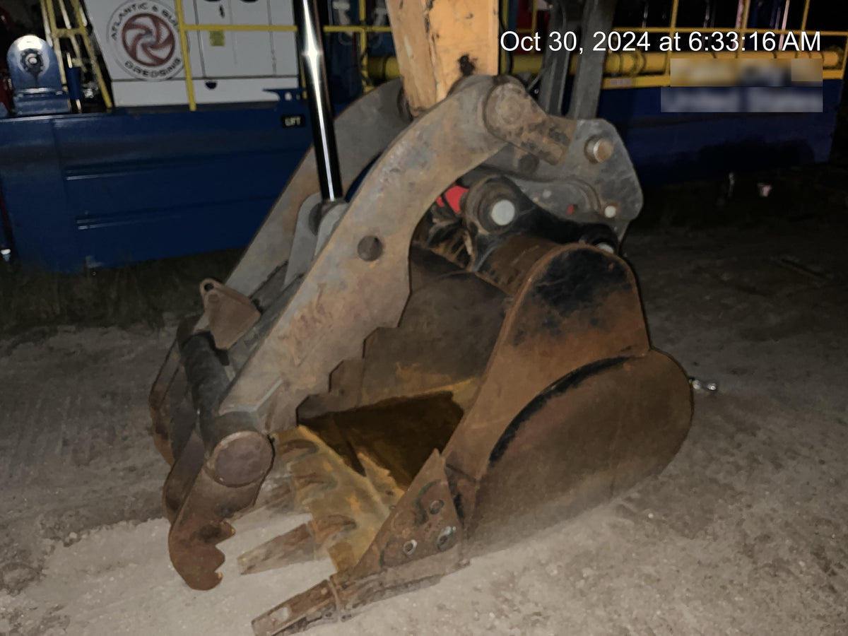 2024 EQUIPMENTSHARE 1000291