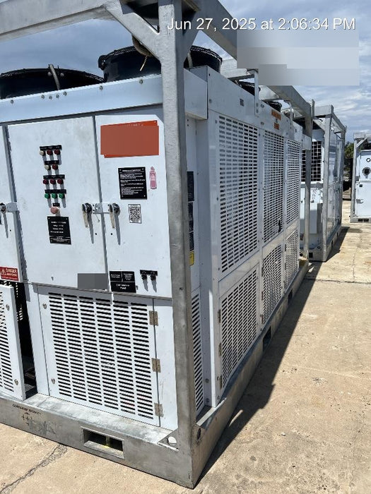 2023 SMARTECH SCOD101AR4