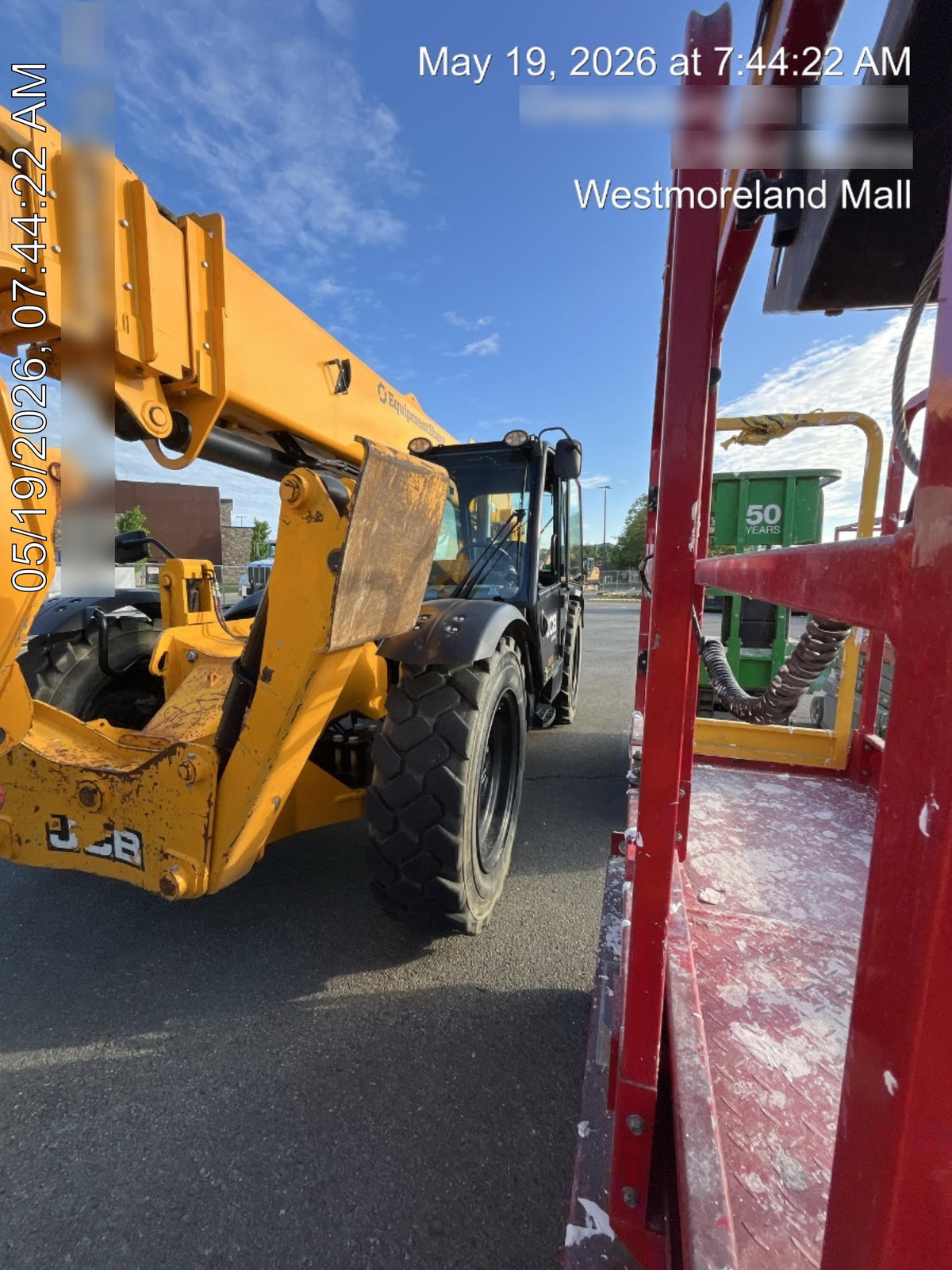 2024 JCB 510-56