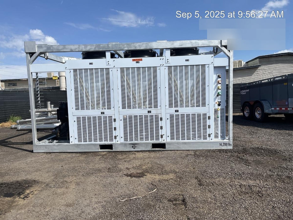 2024 SMARTECH SCOD101AR4