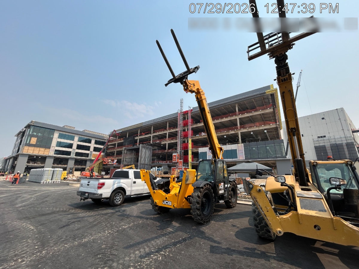 2025 JCB 514-56