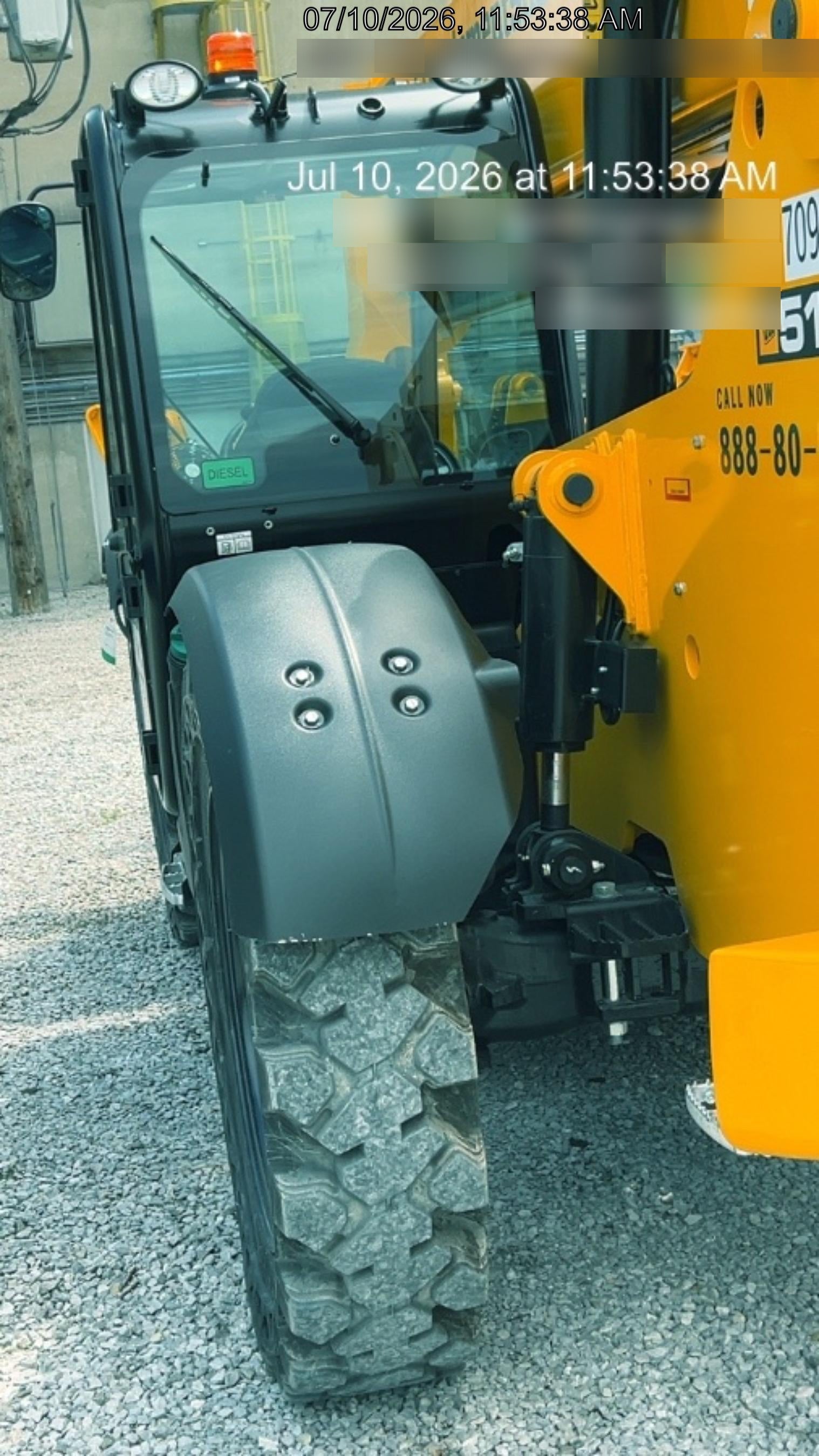 2026 JCB 510-56