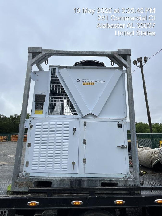 2024 SMARTECH SACP41A-HS