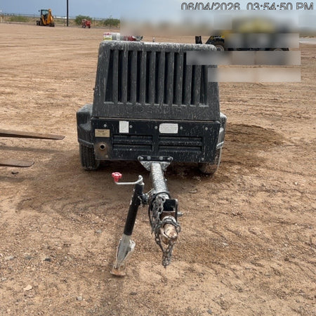 2020 SULLAIR 185-DPQ