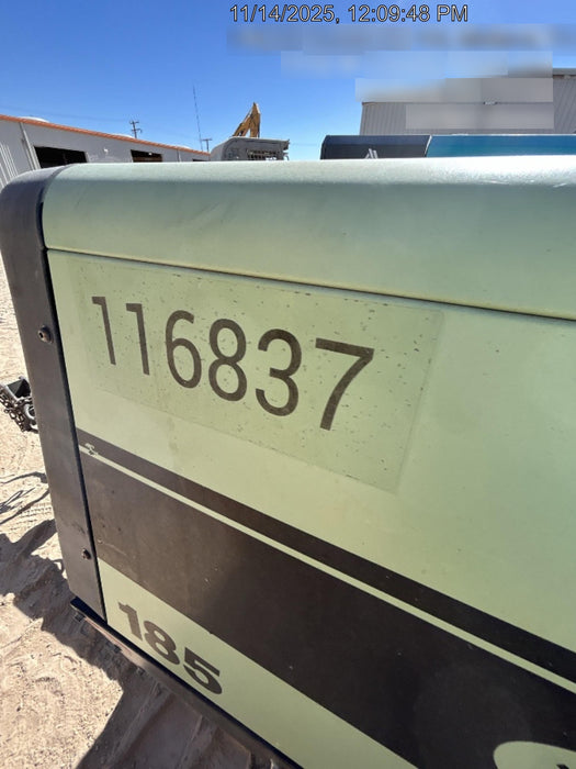 2020 SULLAIR 185-DPQ