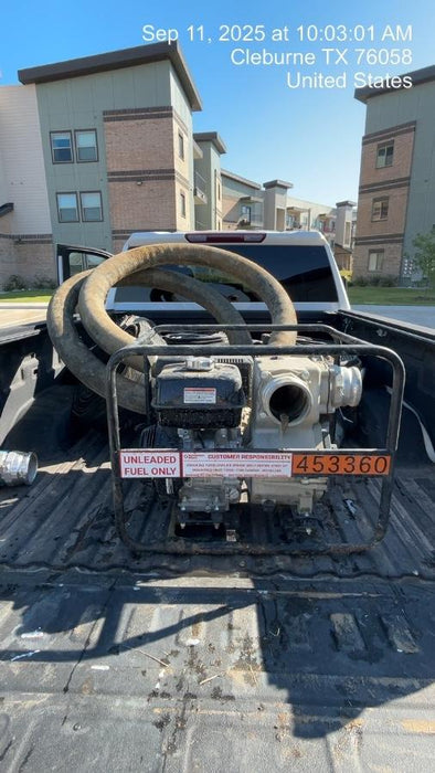 2024 MI-T-M WTP-T04-0MGH