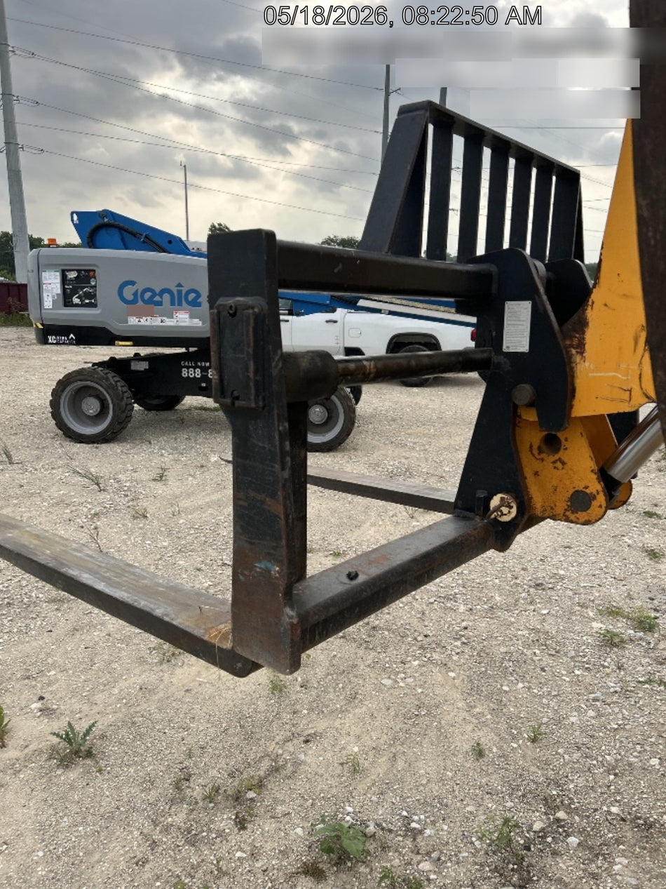 2022 JCB 512-56