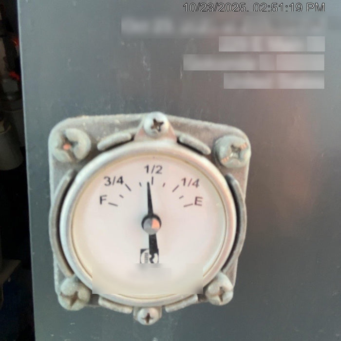 2017 SKYJACK SJ6832 RT