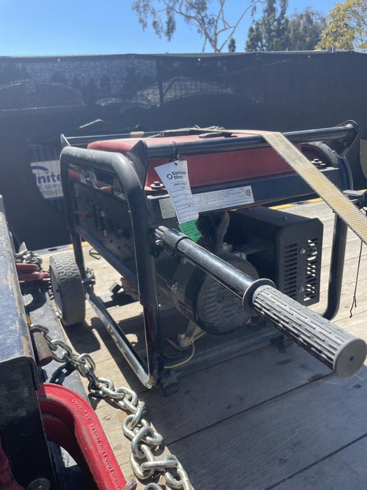 2023 MI-T-M GEN-6000-0MM0