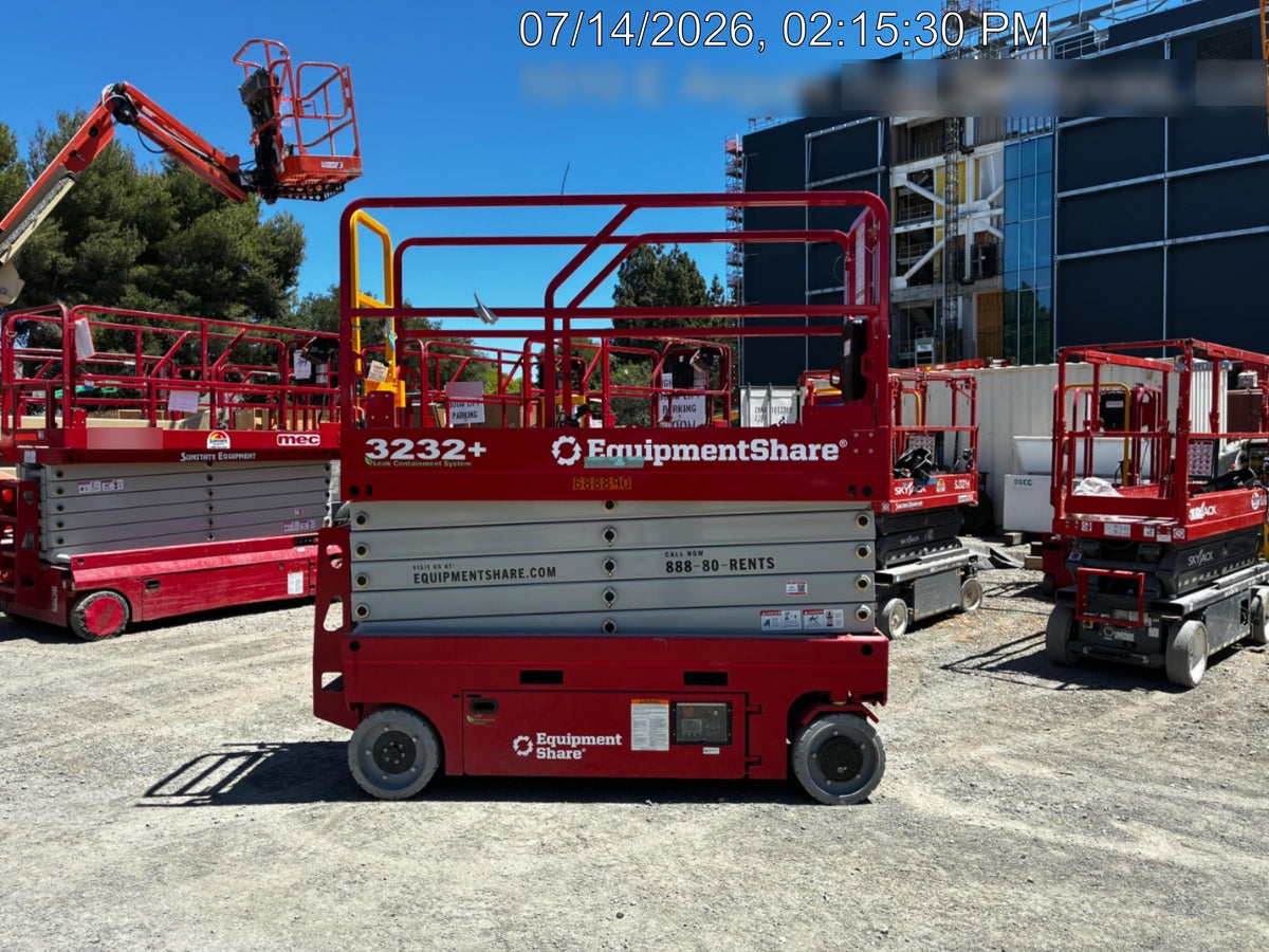 2026 MEC 3232+