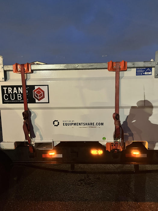 2024 WESTERN GLOBAL 50TCG