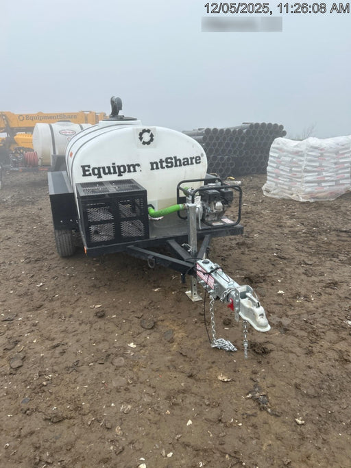 2025 MI-T-M MWT-0510-2MHD