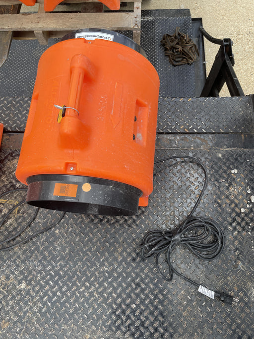 2022 ALLEGRO 9539-12