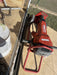 2024 HILTI TE 3000-AVR