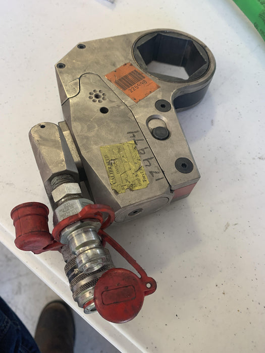 2022 TORCUP TX-2RL203M55