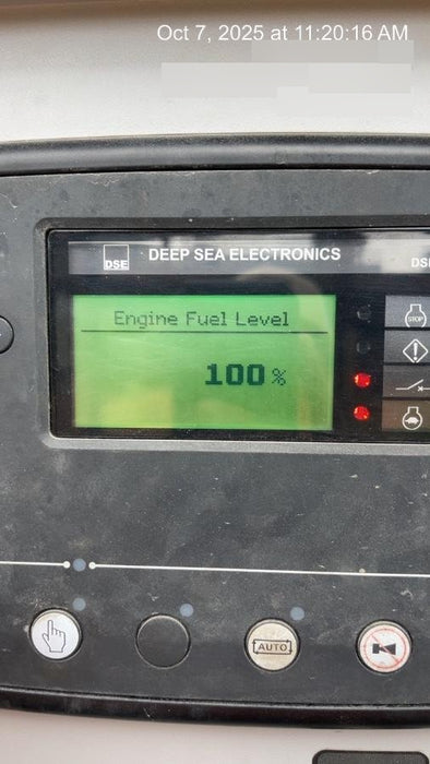 2020 WACKER NEUSON G70