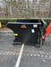 2024 STAR INDUSTRIES M-1820 - Self-Dump Hopper