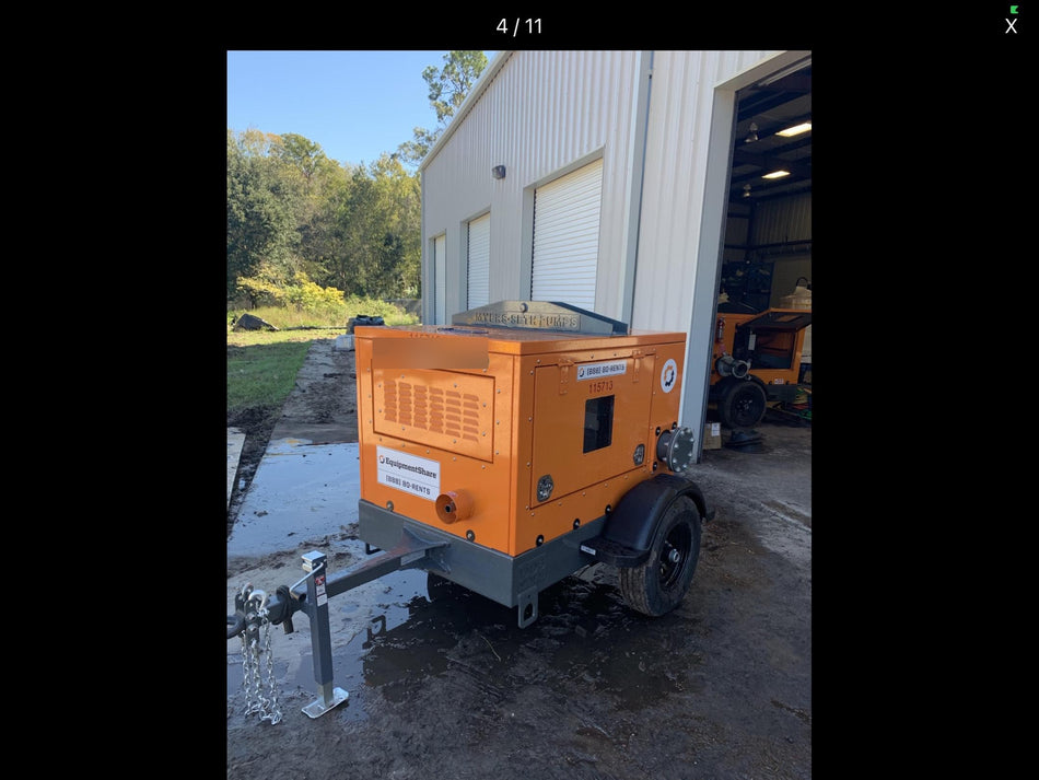 2020 MYERS-SETH A-DD6/HA/SAFE