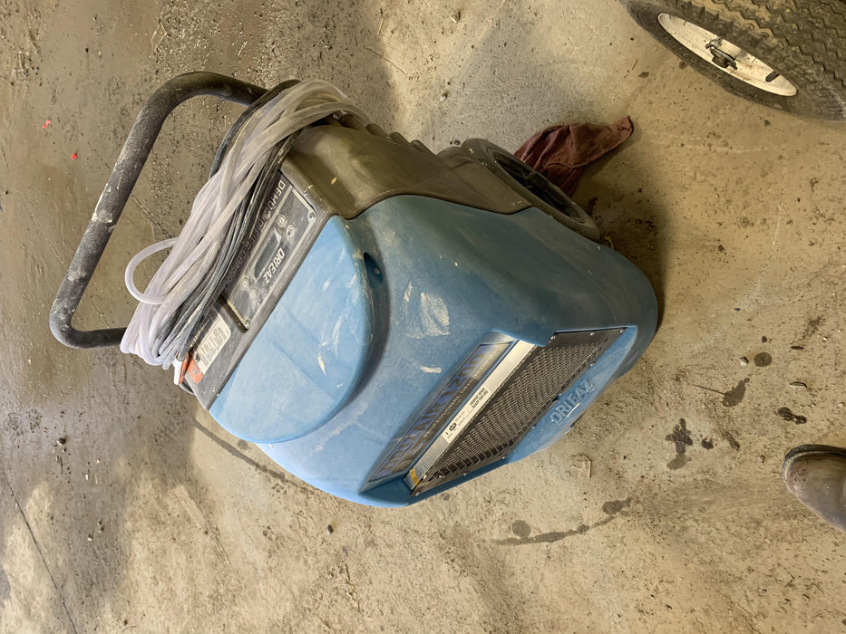 2019 DRI-EAZ DrizAir1200