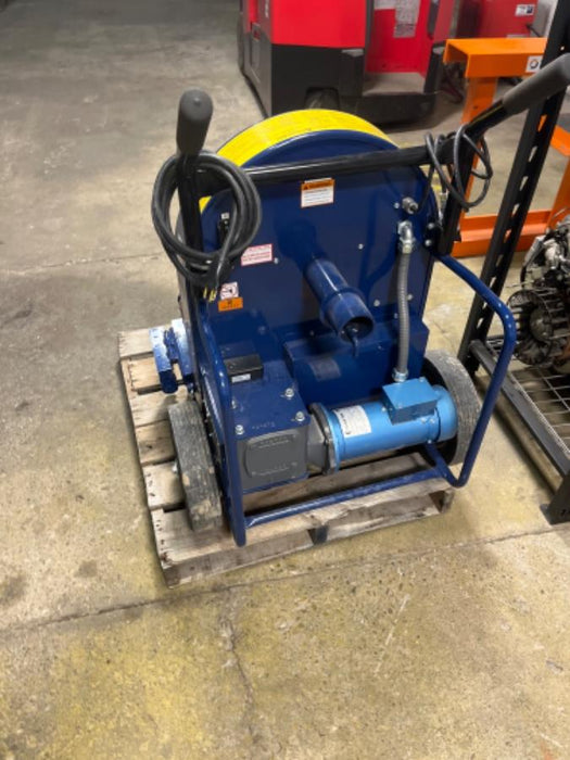 2024 CURRENT TOOLS 77