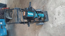 2019 MAKITA HM1812X3