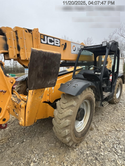 2020 JCB 510-56