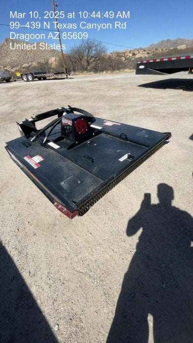 2024 VIRNIG RBV72-25