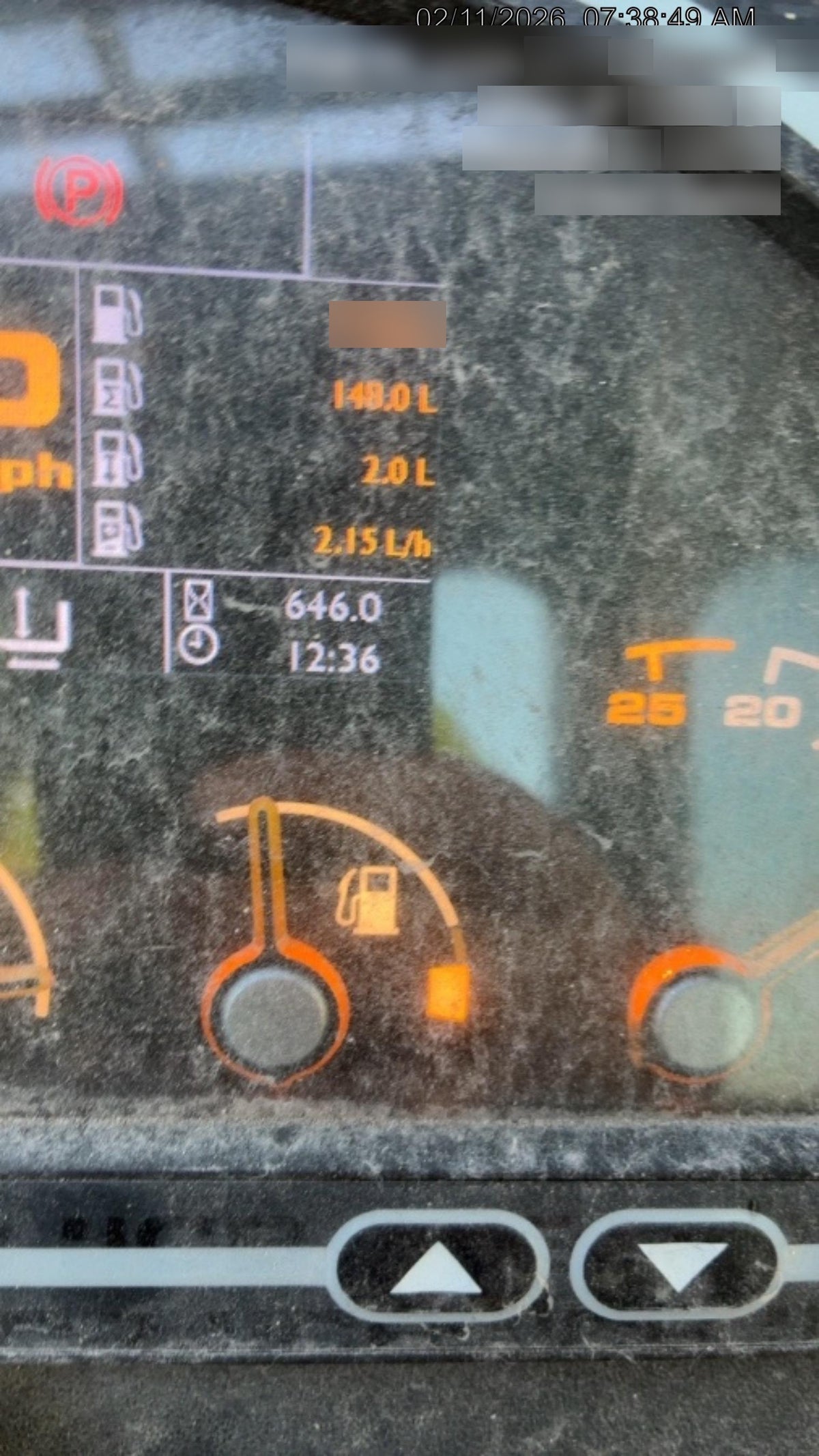 2024 JCB 512-56