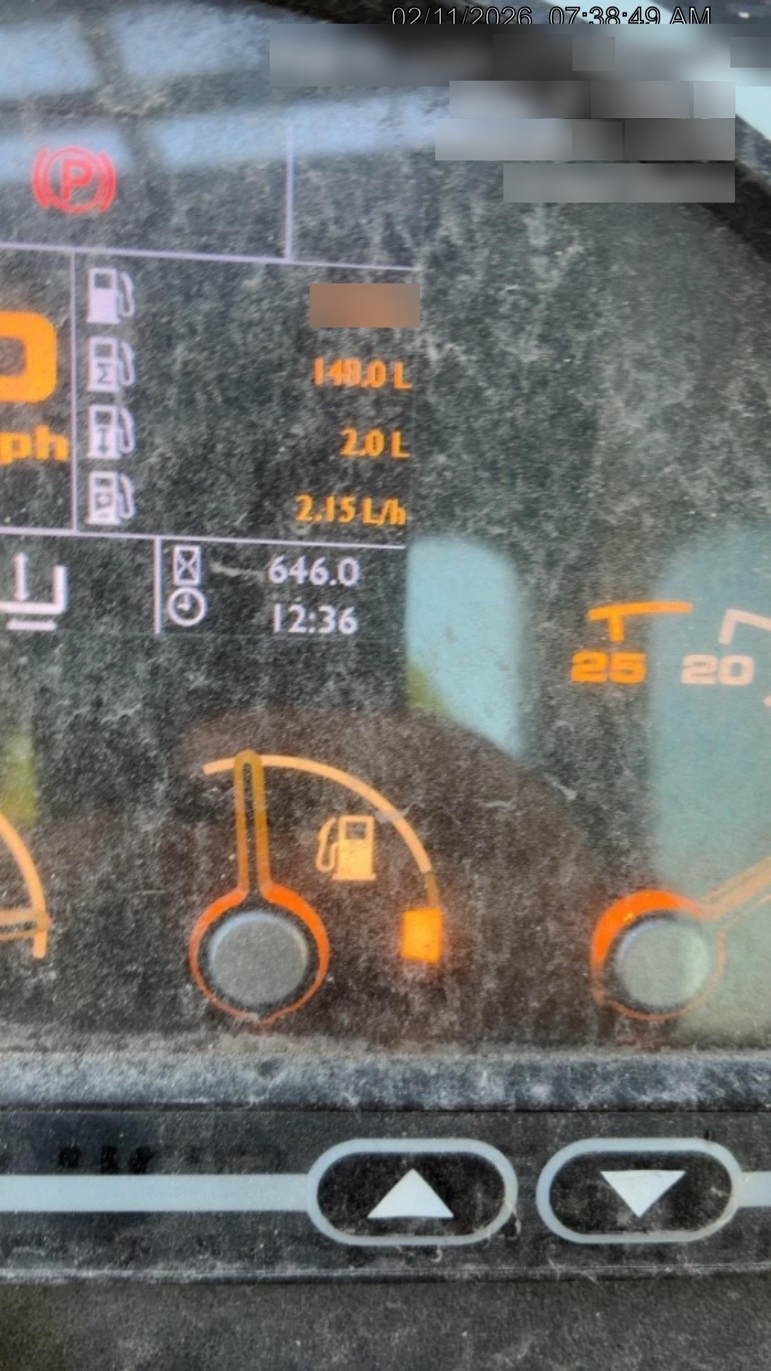 2024 JCB 512-56