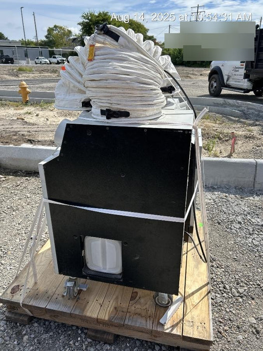 2023 KWIKOOL KPAC1411-2