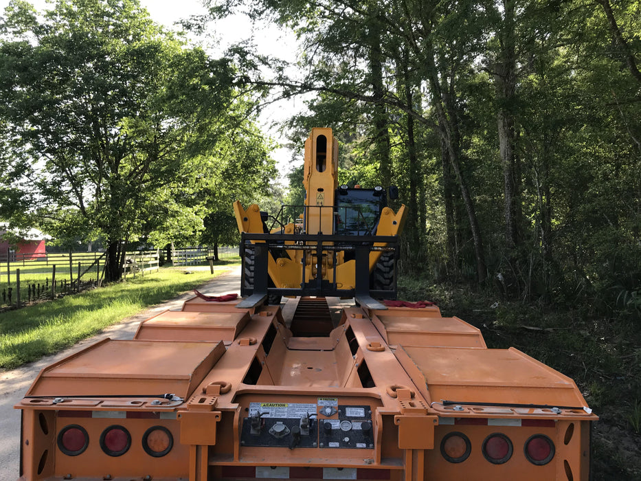 2019 JCB 512-56
