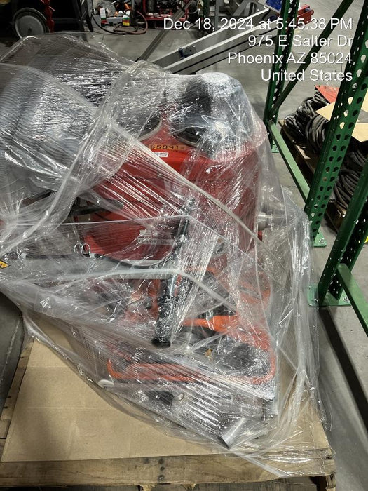 2024 HUSQVARNA 967973901