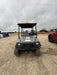 2022 Club Car CA1700D Canopy, Diesel, 4 Passenger