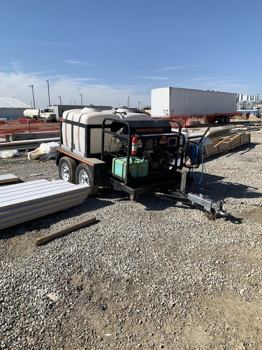 2020 MI-T-M CORPORATION HS-3006-0MDK-UR