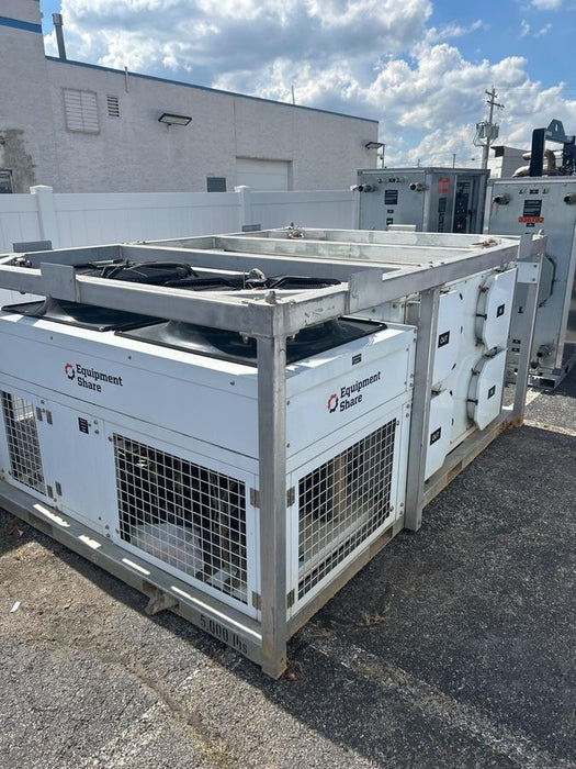 2020 SMARTECH SACP26A-SP