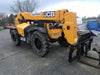 2019 JCB 509-42