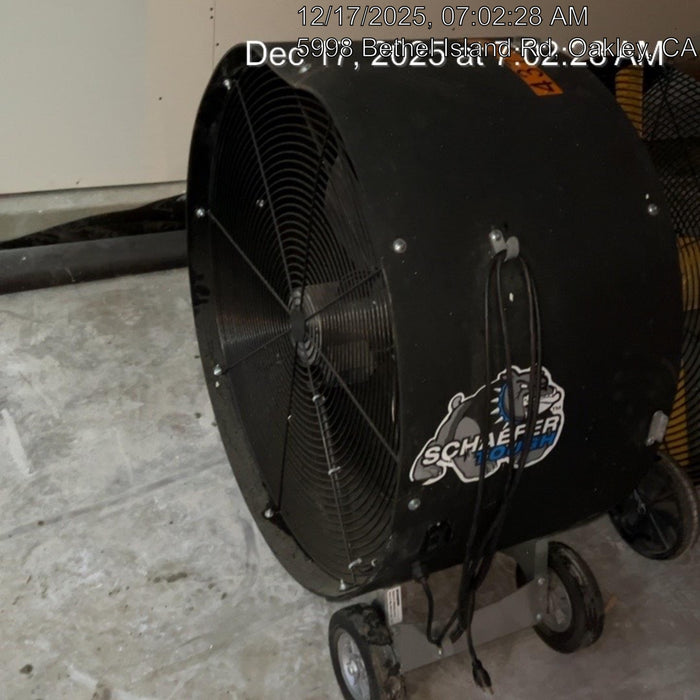 2024 SCHAEFER VKM36-2-B-O