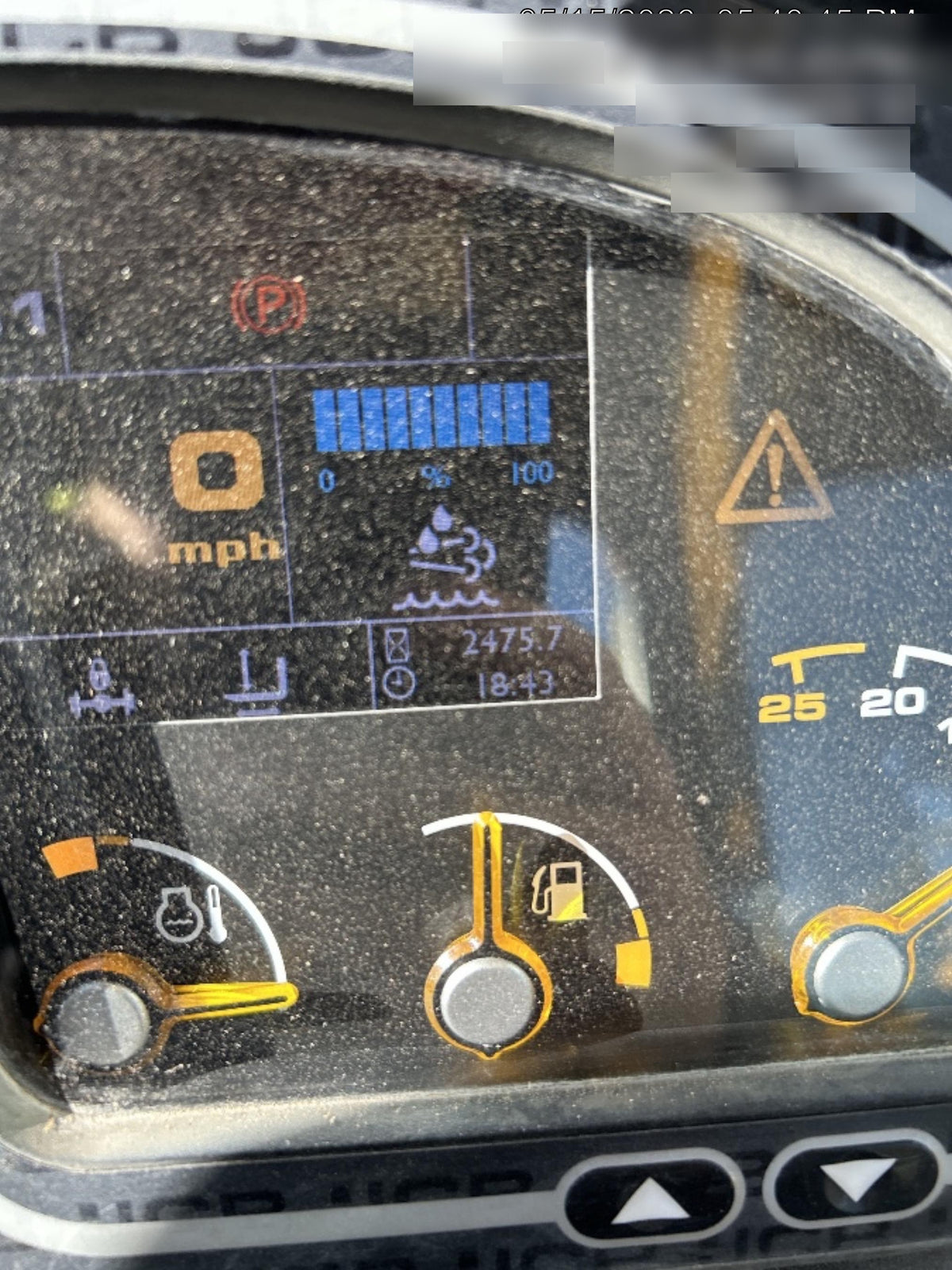 2024 JCB 514-56