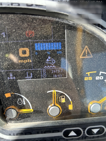 2024 JCB 514-56