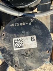 2024 BLUE DIAMOND 100502