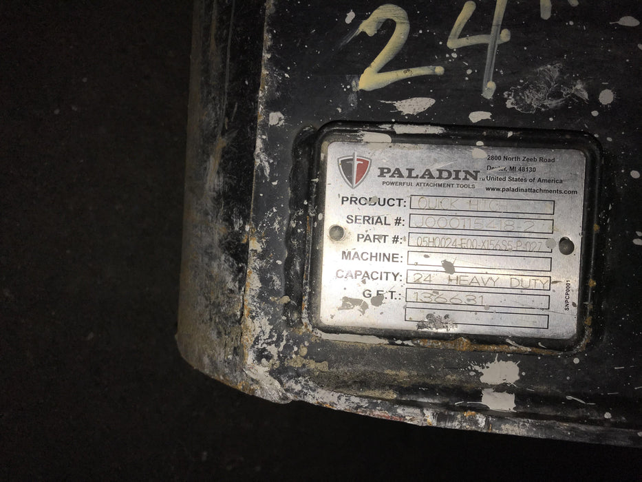 2020 YANMAR ViO 55-6A-PRLUS-Q