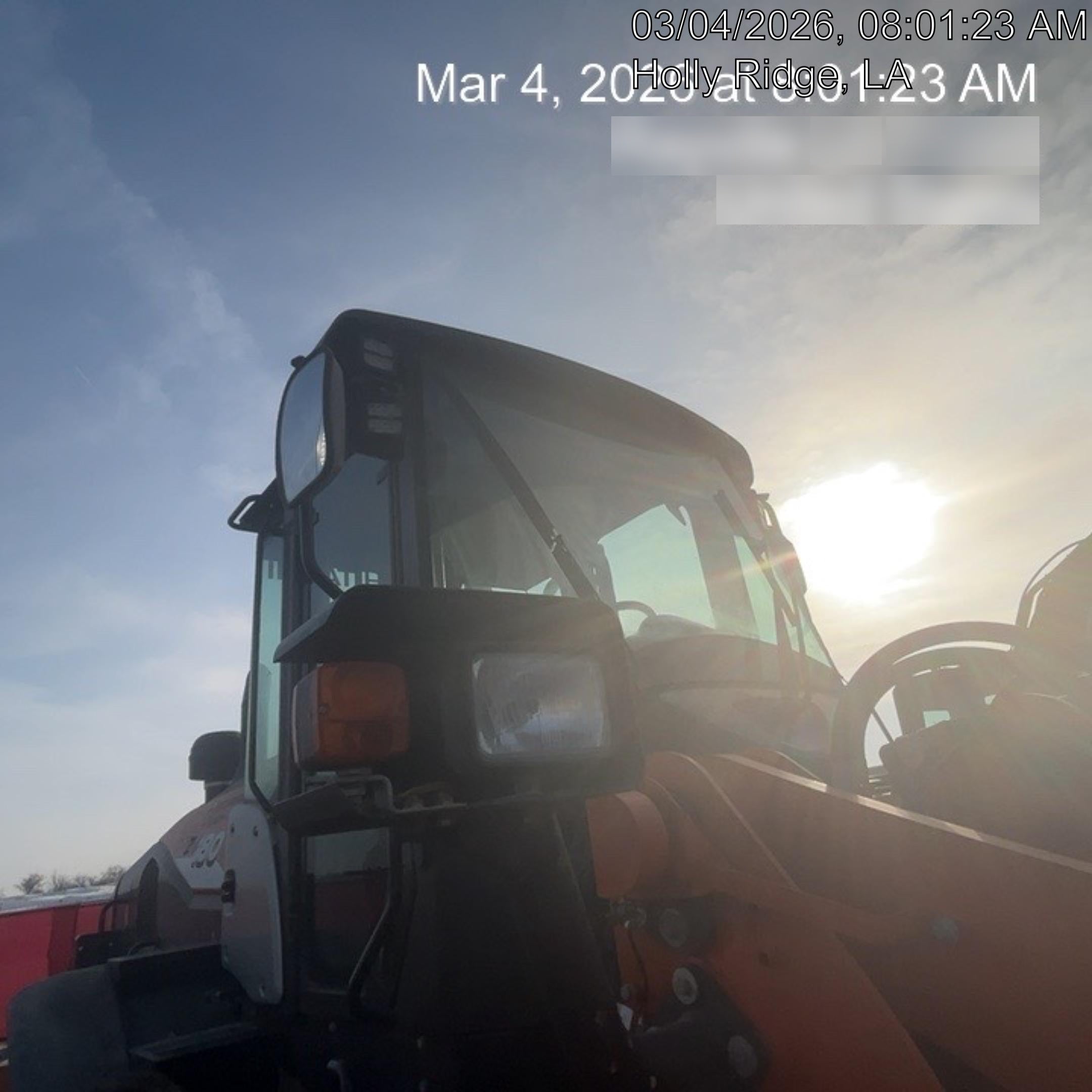 2022 HITACHI ZW180-6