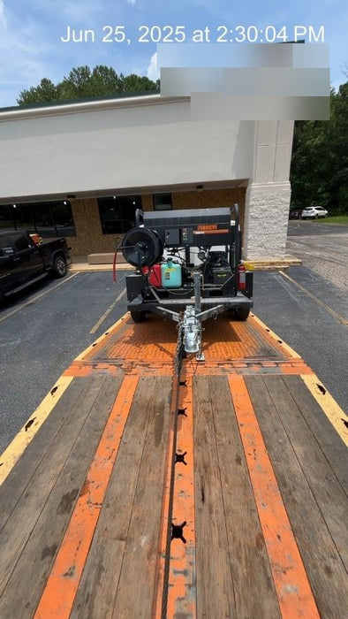 2025 MI-T-M HS-3505-1MGH-UR