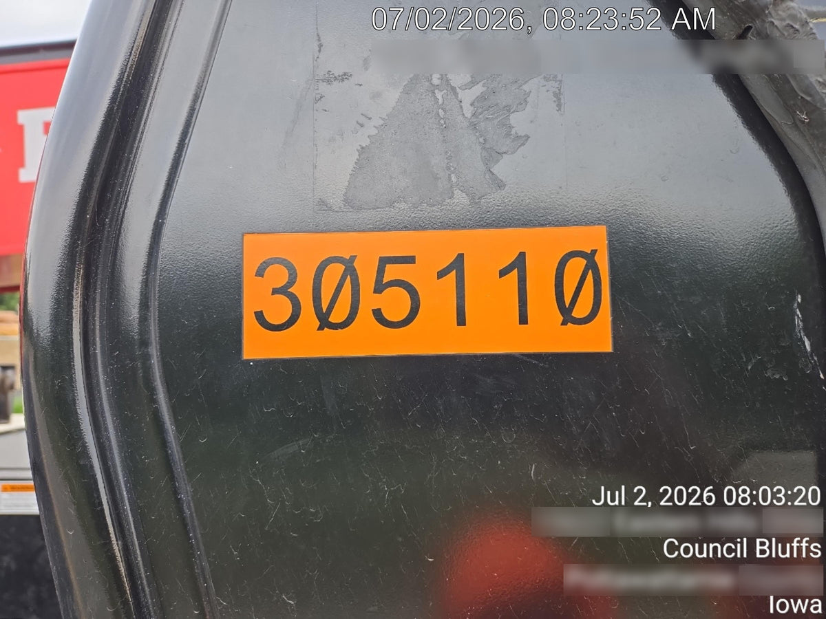2023 MANITOU MTA10055