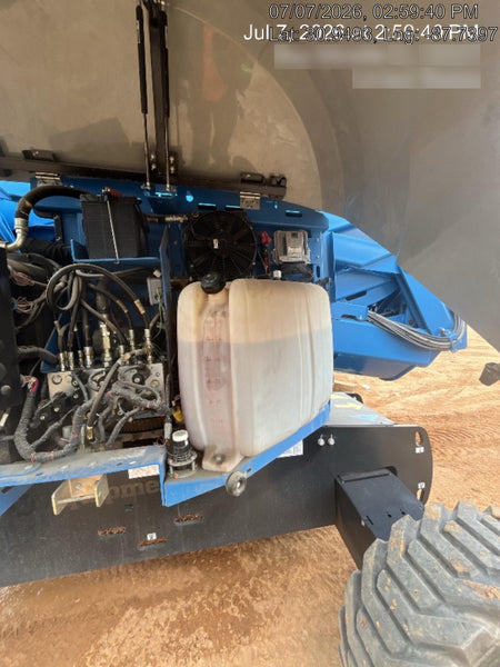 2024 GENIE Z-62/40 RT